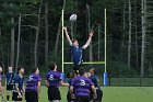 Men's Rugby vs Stonehill  Wheaton Men's Rugby vs Stonehill College. - Photo by Keith Nordstrom : Wheaton, Rugby, Stonehill